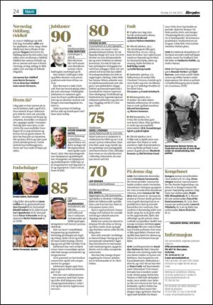 aftenposten_kultur-20130523_000_00_00_024.pdf