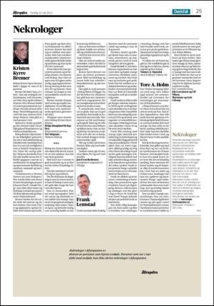 aftenposten_kultur-20130523_000_00_00_025.pdf