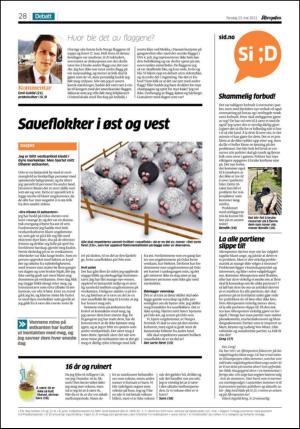 aftenposten_kultur-20130523_000_00_00_028.pdf