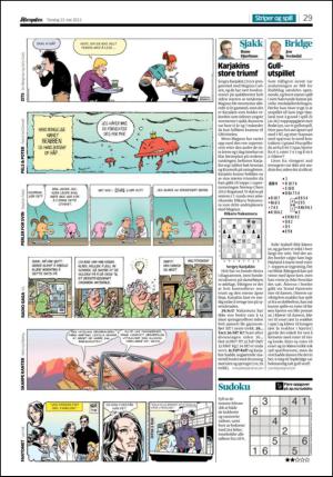 aftenposten_kultur-20130523_000_00_00_029.pdf