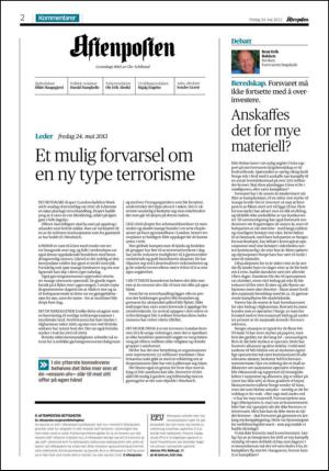 aftenposten_kultur-20130524_000_00_00_002.pdf