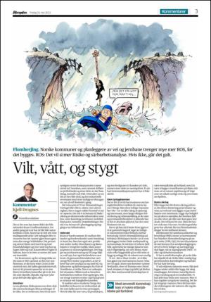 aftenposten_kultur-20130524_000_00_00_003.pdf