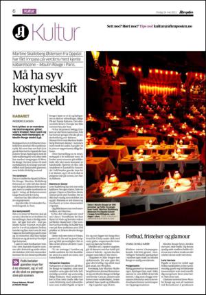 aftenposten_kultur-20130524_000_00_00_006.pdf