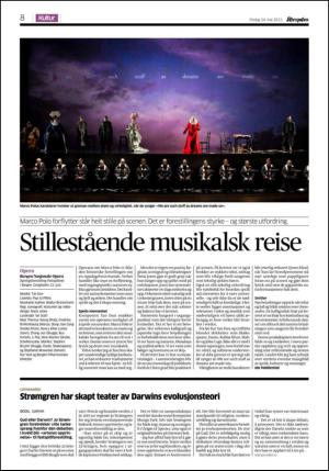 aftenposten_kultur-20130524_000_00_00_008.pdf