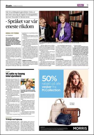 aftenposten_kultur-20130524_000_00_00_009.pdf