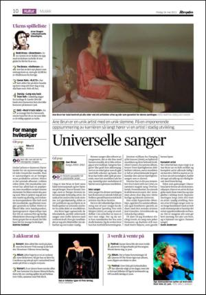 aftenposten_kultur-20130524_000_00_00_010.pdf