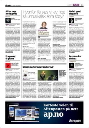 aftenposten_kultur-20130524_000_00_00_011.pdf