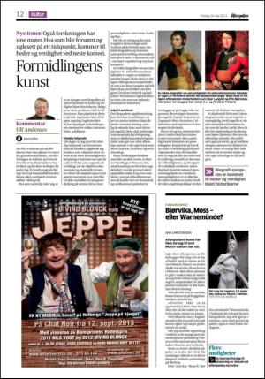 aftenposten_kultur-20130524_000_00_00_012.pdf