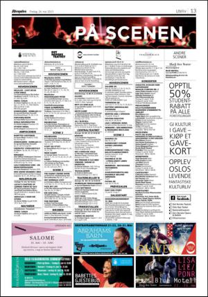 aftenposten_kultur-20130524_000_00_00_013.pdf