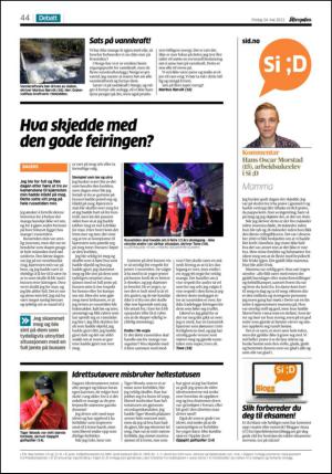 aftenposten_kultur-20130524_000_00_00_044.pdf