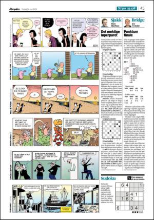 aftenposten_kultur-20130524_000_00_00_045.pdf