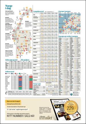 aftenposten_kultur-20130524_000_00_00_048.pdf