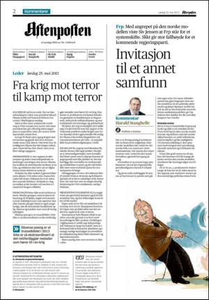 aftenposten_kultur-20130525_000_00_00_002.pdf