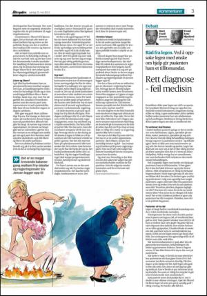 aftenposten_kultur-20130525_000_00_00_003.pdf