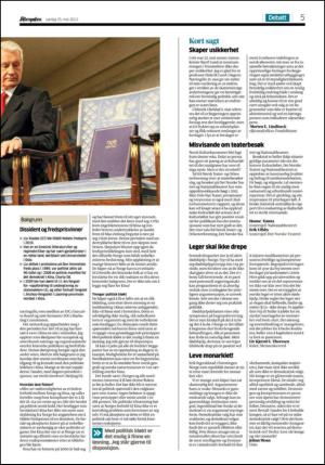 aftenposten_kultur-20130525_000_00_00_005.pdf