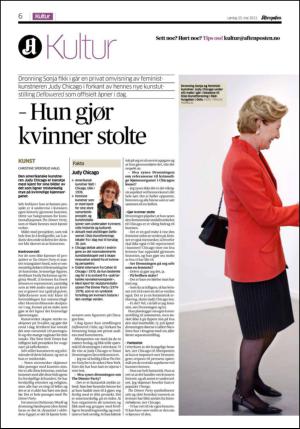 aftenposten_kultur-20130525_000_00_00_006.pdf