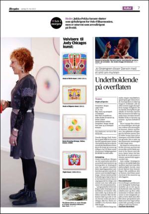 aftenposten_kultur-20130525_000_00_00_007.pdf