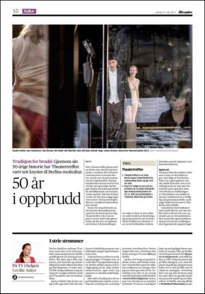 aftenposten_kultur-20130525_000_00_00_010.pdf