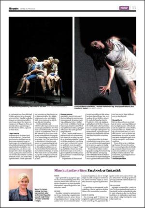 aftenposten_kultur-20130525_000_00_00_011.pdf