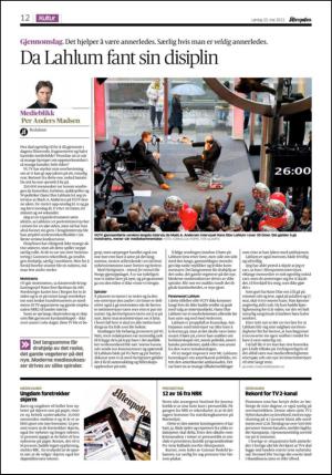 aftenposten_kultur-20130525_000_00_00_012.pdf