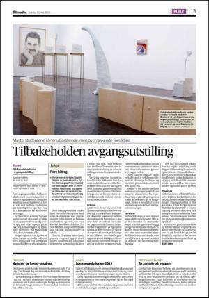 aftenposten_kultur-20130525_000_00_00_013.pdf