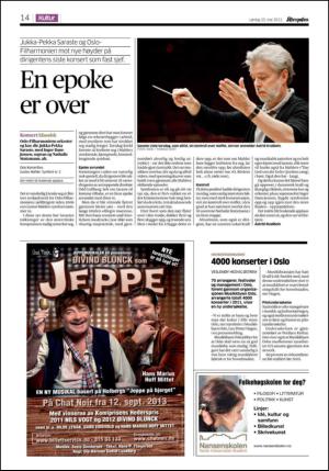 aftenposten_kultur-20130525_000_00_00_014.pdf