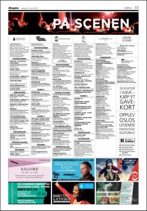 aftenposten_kultur-20130525_000_00_00_015.pdf