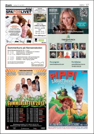 aftenposten_kultur-20130525_000_00_00_017.pdf