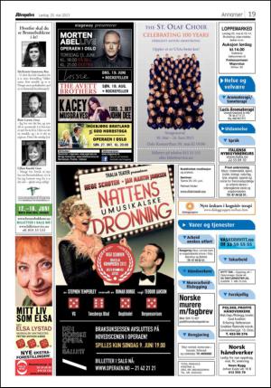 aftenposten_kultur-20130525_000_00_00_019.pdf