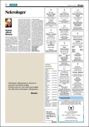 aftenposten_kultur-20130525_000_00_00_022.pdf