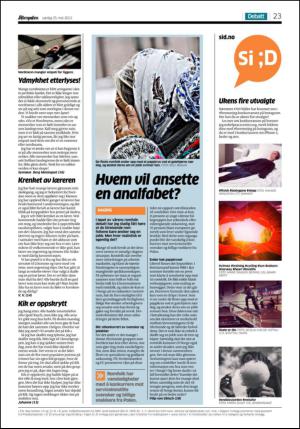 aftenposten_kultur-20130525_000_00_00_023.pdf