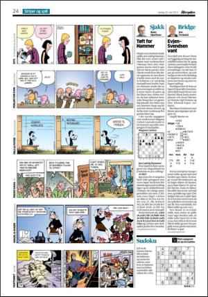 aftenposten_kultur-20130525_000_00_00_024.pdf