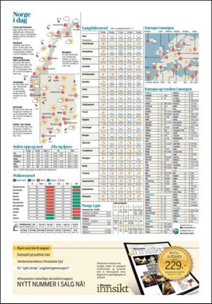 aftenposten_kultur-20130525_000_00_00_028.pdf