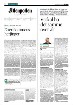 aftenposten_kultur-20130526_000_00_00_002.pdf