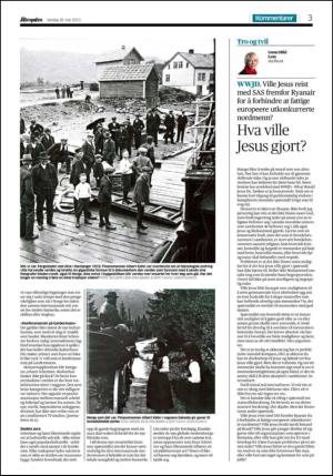 aftenposten_kultur-20130526_000_00_00_003.pdf