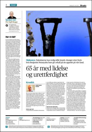 aftenposten_kultur-20130526_000_00_00_004.pdf