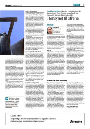 aftenposten_kultur-20130526_000_00_00_005.pdf