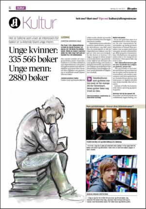 aftenposten_kultur-20130526_000_00_00_006.pdf