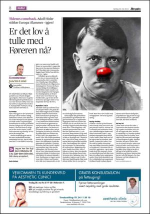 aftenposten_kultur-20130526_000_00_00_008.pdf