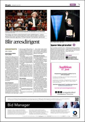 aftenposten_kultur-20130526_000_00_00_009.pdf