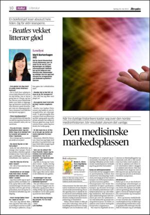 aftenposten_kultur-20130526_000_00_00_010.pdf