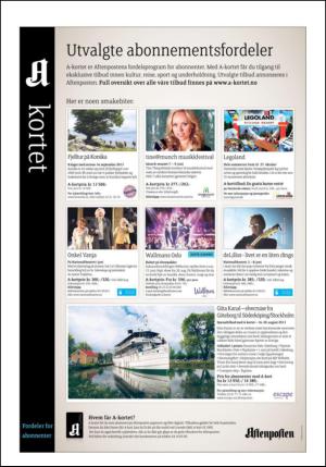 aftenposten_kultur-20130526_000_00_00_013.pdf