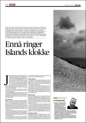 aftenposten_kultur-20130526_000_00_00_014.pdf