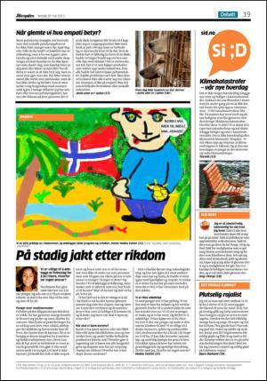 aftenposten_kultur-20130526_000_00_00_019.pdf