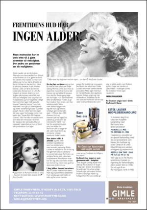 aftenposten_kultur-20130526_000_00_00_021.pdf