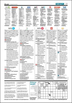 aftenposten_kultur-20130526_000_00_00_023.pdf