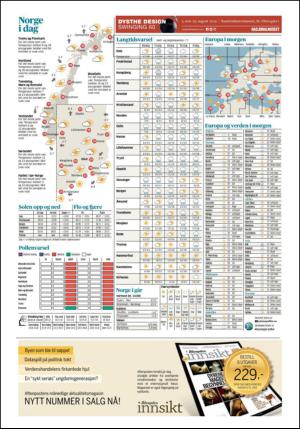 aftenposten_kultur-20130526_000_00_00_024.pdf