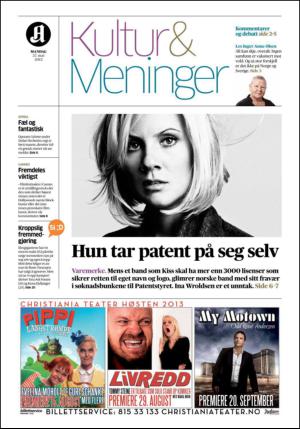 aftenposten_kultur-20130527_000_00_00.pdf