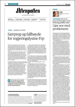 aftenposten_kultur-20130527_000_00_00_002.pdf