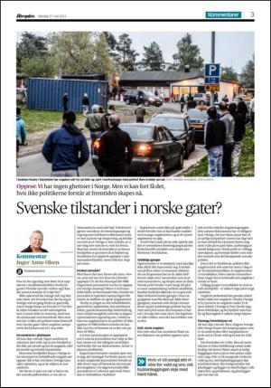 aftenposten_kultur-20130527_000_00_00_003.pdf